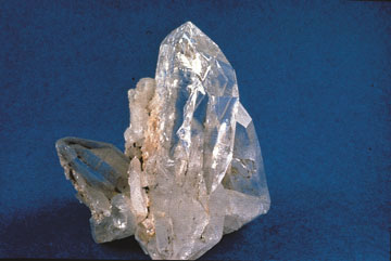 Minerali Minerali
