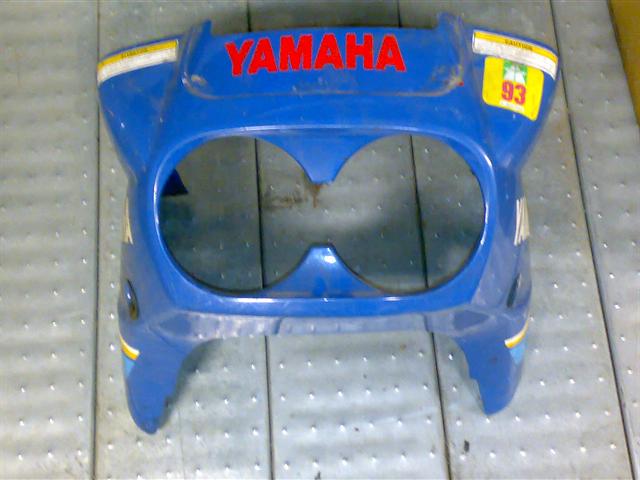 Cupolino Cupolino