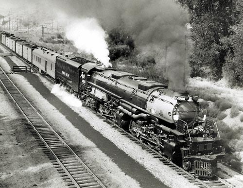 Ferromodellismo Ferromodellismo