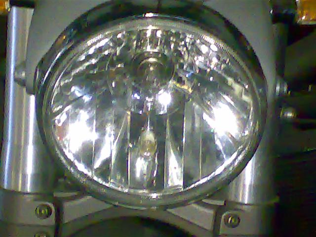 Faro ant. Faro ant.