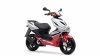 delneromoto.com - Tagliandi ordinari