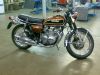delneromoto.com - Restauro moto stradali,fuoristrada e competizione d'epoca