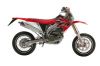 delneromoto.com - Tagliandi ordinari