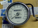 Contachilometri V-Max 