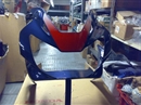 Cupolino Cbr 900