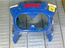 Cupolino