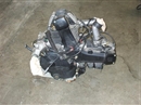 Motore DUCATI 350 SS 