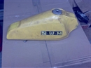 Serbatoio 