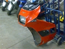 Cupolino