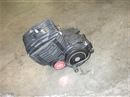 Motore Fantic 125 Raider