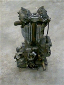 Motore Ercole
