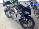 Honda Cbr 600