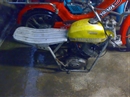 Fantic 4M
